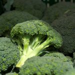 vegineo-Brotaufstrich-Broccoli